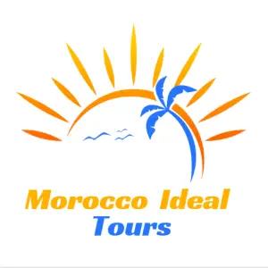 morocco ideal tours